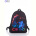 Рюкзак Reluna Group BF006-1 black