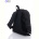 Рюкзак Reluna Group BF006-1 black