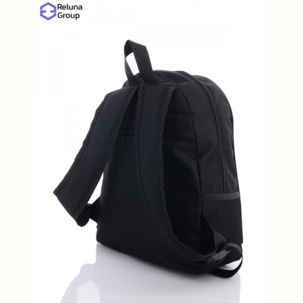 Рюкзак Reluna Group BF006-1 black
