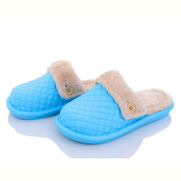 Тапки Luck Line 5023-13