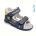 Сандалии Prime-Opt Weestep R911760081 CB-WS