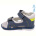 Сандалии Prime-Opt Weestep R911760081 CB-WS