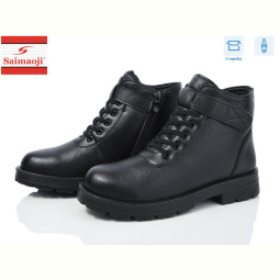 Ботинки Saimaoji Z05-1