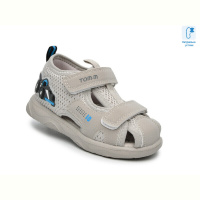 Сандалии TOM.M 65126H