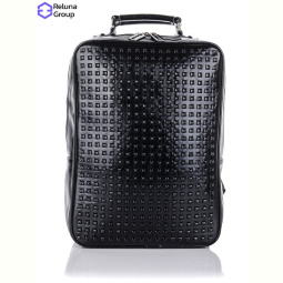 Рюкзак Reluna Group HL1428 black