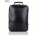 Рюкзак Reluna Group HL1428 black