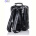 Рюкзак Reluna Group HL1428 black