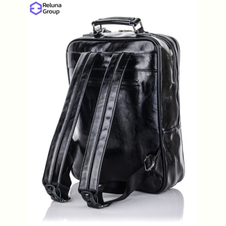 Рюкзак Reluna Group HL1428 black