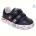 Кроссовки Prime-Opt Weestep R913253151 DB-WS