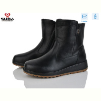 Ботинки SUBA N890