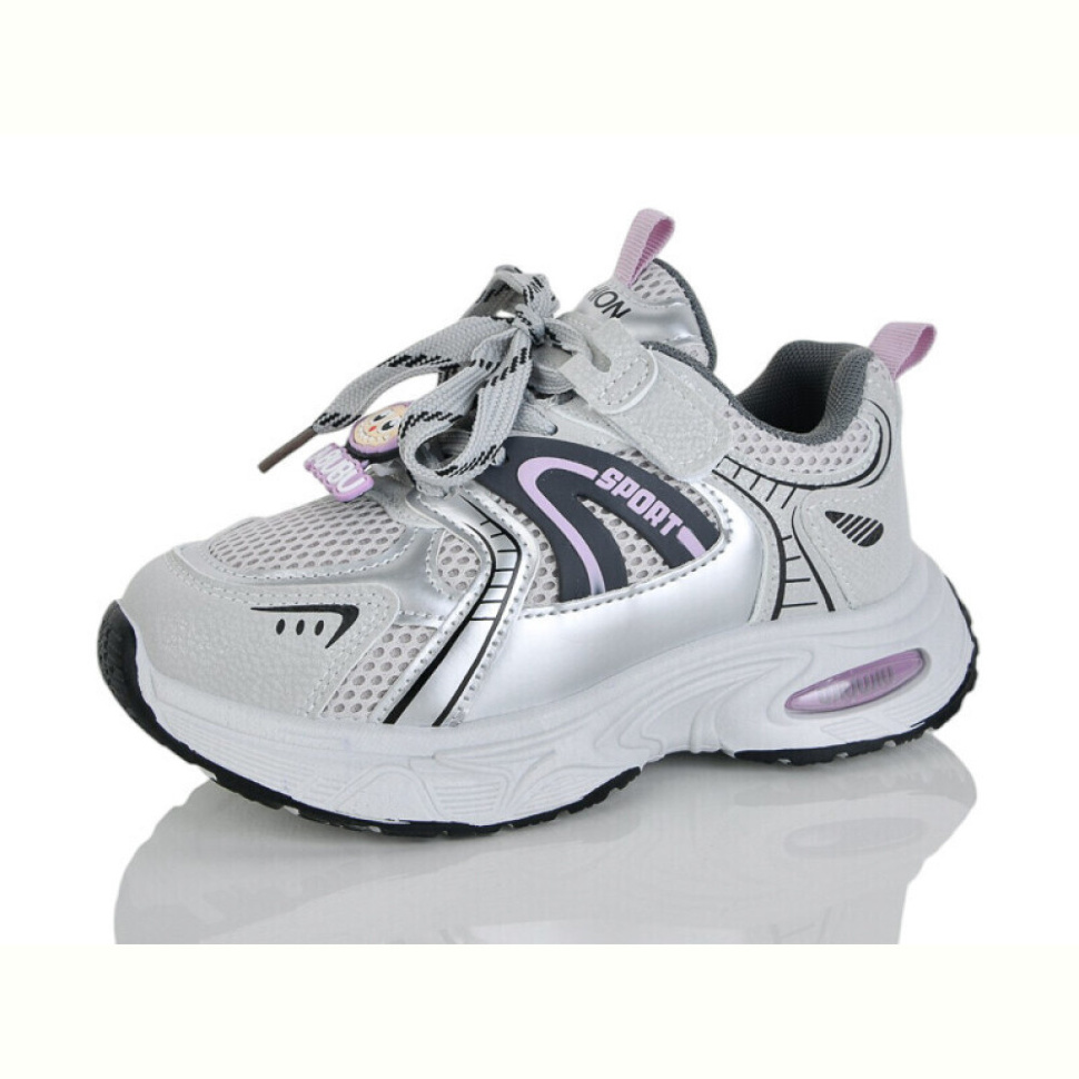 Кроссовки Alimama-Girnaive B8297-27