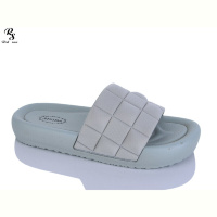 Шлепки Red Sun X43-5