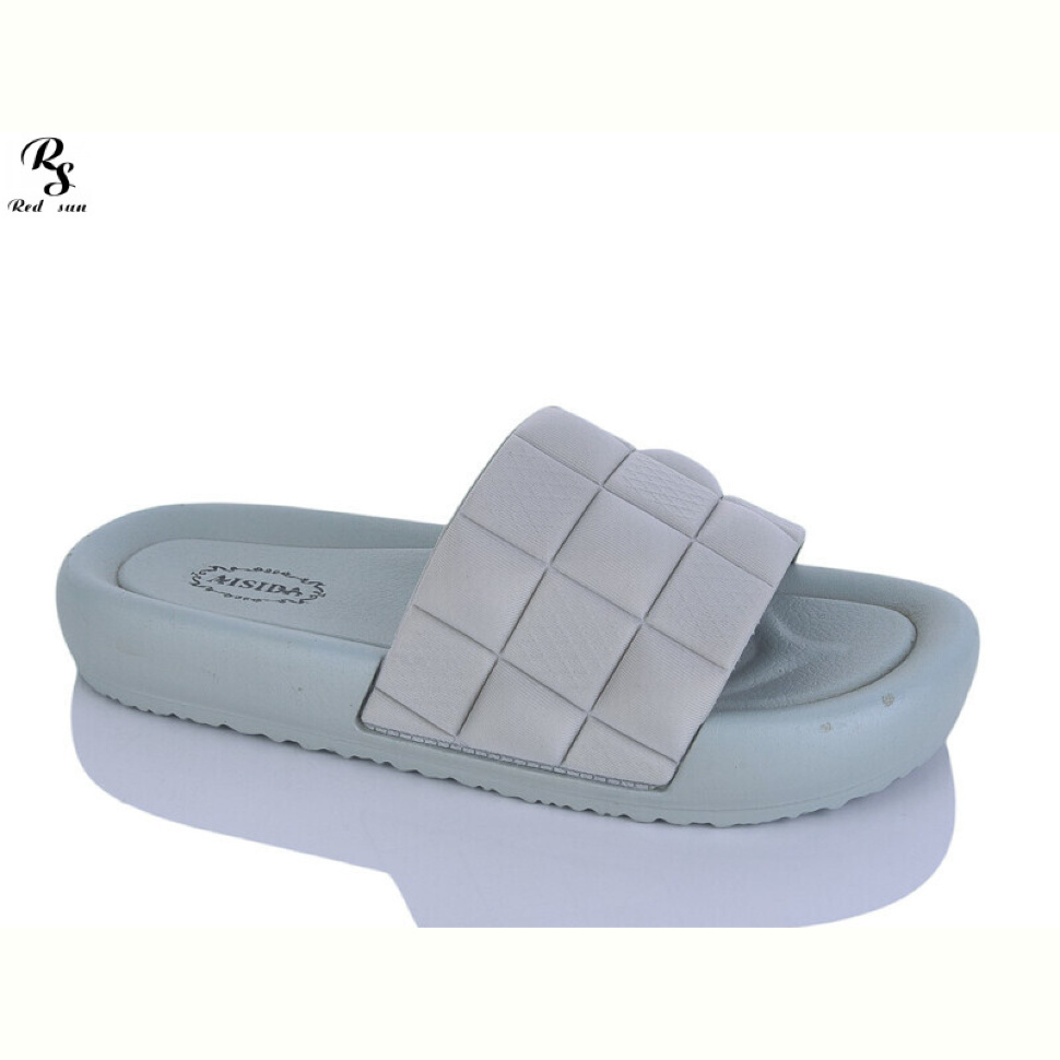 Шлепки Red Sun X43-5 Шлепки Red Sun X43-5