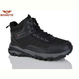 Ботинки Bonote A9020-2