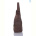 Сумка Sunshine bag 6606 brown