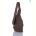 Сумка Sunshine bag 6606 brown