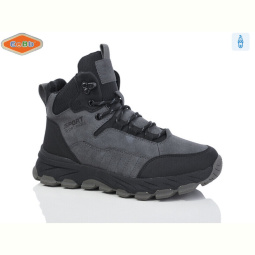 Ботинки EeBb A1704-2