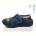 Тапки Weestep R107850662