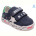 Кроссовки Prime-Opt Weestep W-R913263083 DB-WS