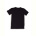 Футболка Textile 832M black
