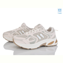 Кроссовки Hongquan J2118-3