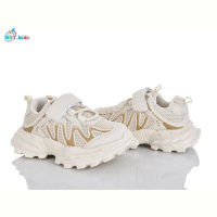 Кроссовки BBT H758-2-5