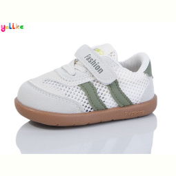 Кроссовки Yalike 2065-2