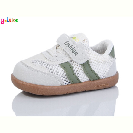 Кроссовки Yalike 2065-2