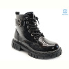 Ботинки Prime-Opt Weestep R577965615 BK-WS