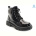 Ботинки Prime-Opt Weestep R577965615 BK-WS
