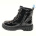 Ботинки Prime-Opt Weestep R577965615 BK-WS