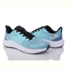 Кроссовки Violeta 20-1034-1 blue