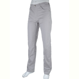 Брюки Obuvok 9104(05889) grey