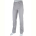 Брюки Obuvok 9104(05889) grey