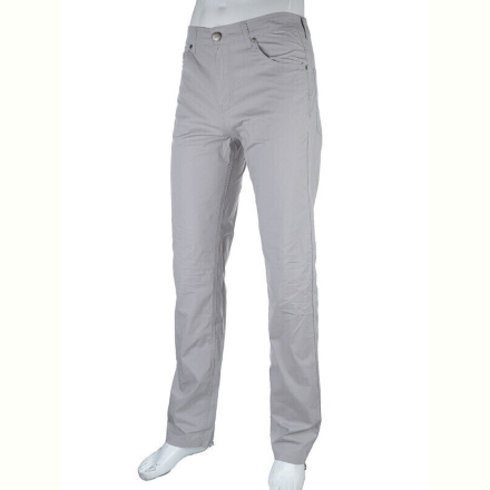 Брюки Obuvok 9104(05889) grey