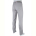 Брюки Obuvok 9104(05889) grey