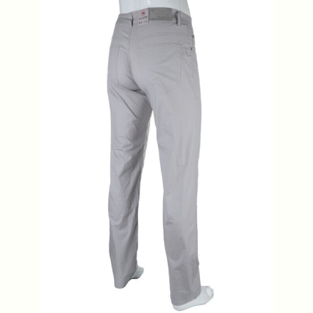 Брюки Obuvok 9104(05889) grey