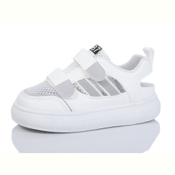 Кроссовки ASHIGULI 2064-6