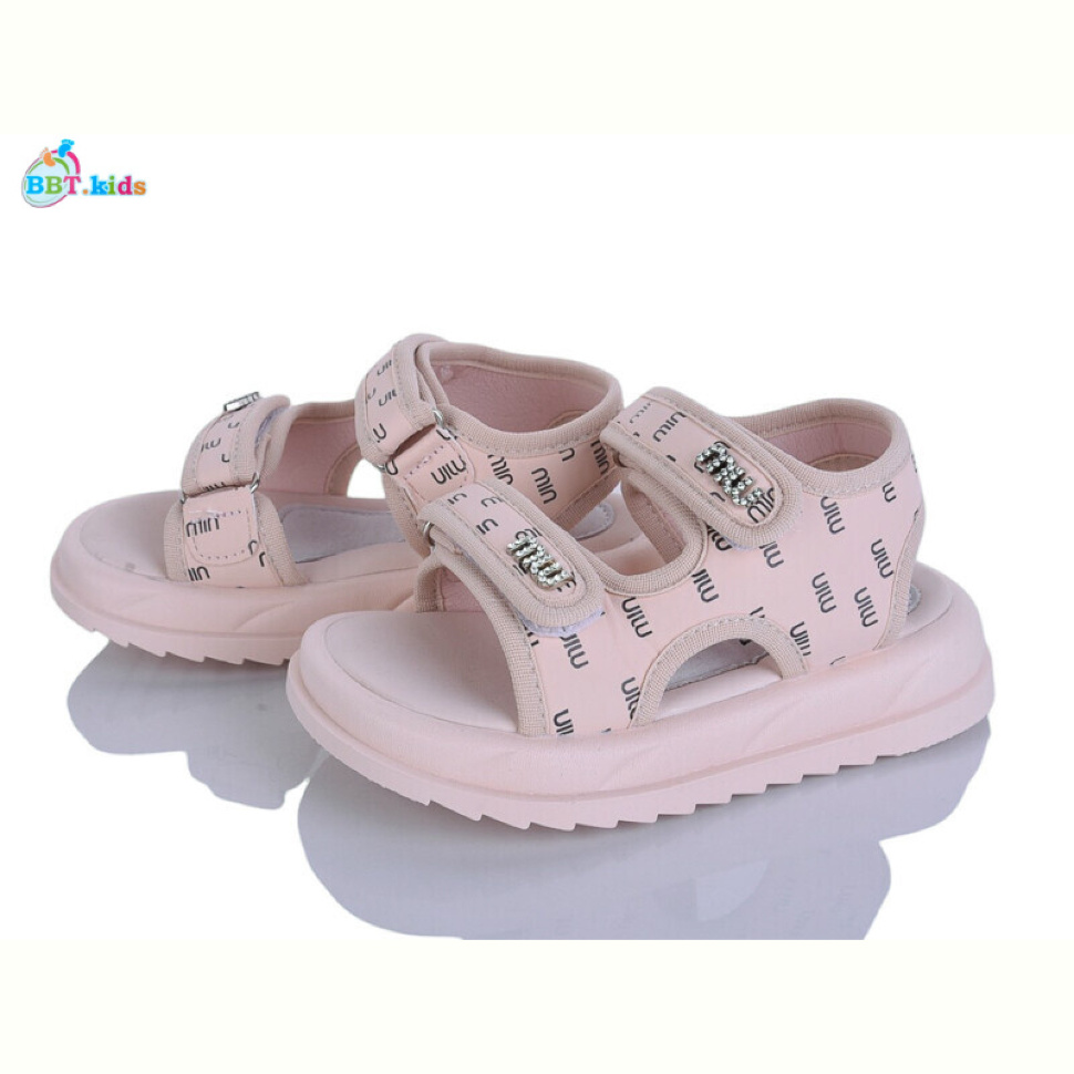 Босоножки BBT L861-2-1