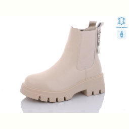 Ботинки Yimeili 819-3