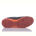 Футбольная обувь Veer-Demax 2 B2305-1S