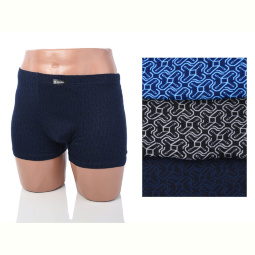 Трусы Textile 1031 mix