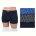 Трусы Textile 1031 mix