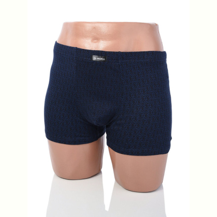 Трусы Textile 1031 mix
