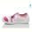 Тапки Prime-Opt Weestep A-R107850683-WS