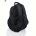 Рюкзак Superbag 8810 black (30-250)