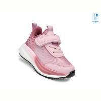 Кроссовки TOM.M 65083K