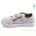 Кеды Prime-Opt Weestep WS-R107850431-WS