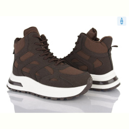 Ботинки Baolikang G21-2