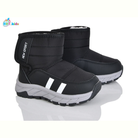 Дутики BBT T711-2-5